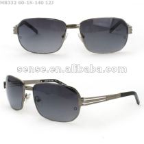 2012 Metal Sunglasses