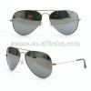 Classic Ray Sunglasses accept Paypal