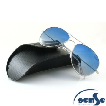 Aviator sunglasses, Promotion sunglass, Metal sunglass