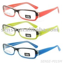 Eyeglasses frame, fashion eyeglasses frame,optical eyewear