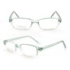 eyewear glasses frame, plastic kids frame