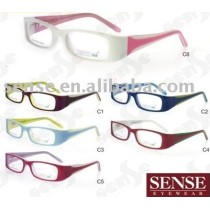 Fashion Optical Eyewear Frames