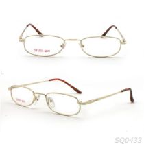optical glasses frames, fashion glasses