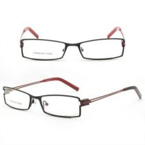 sport eyewear, eyewear frame, memory optical frame