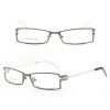 protective glasses, sports eye wear,eyeglass frame