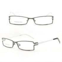 protective glasses, sports eye wear,eyeglass frame