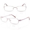 high quality optical eyeglasses frame