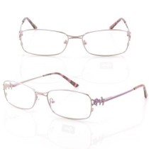 high quality optical eyeglasses frame