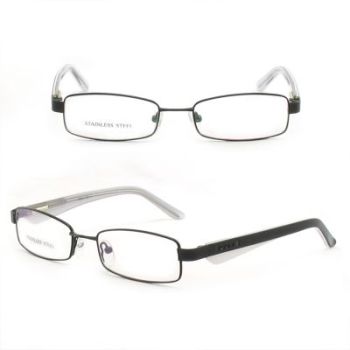 optical glass, eyeglasses frames, eyewear