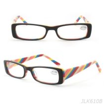 optical glasses frames, fashion glasses