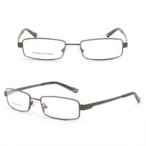 sport eyewear,eyeglass fram ,optical frame
