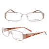 optical frame,stainless steel optical frames, glasses frames