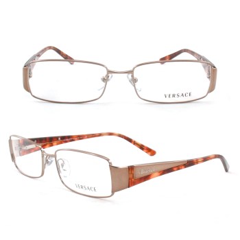 optical frame,stainless steel optical frames, glasses frames