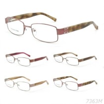 opticals, designer eye glasses