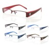 glasses,optical glasses,eye glasses