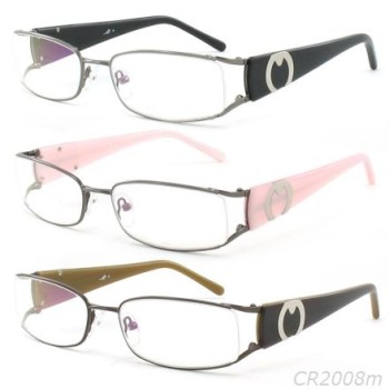 Stainless steel optical frames, Optical glasses frames