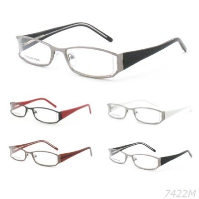 optical glasses frames,fashionable design