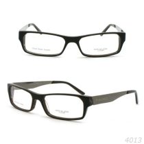 Man's Frame Glasses
