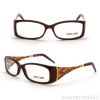 fashion optical frame,optics, spectacle frame