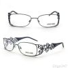 fashion eyeglass frame, optical eyewear