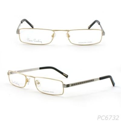 myoptic glasses frame,optics, spectacle frame