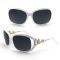 cool sunglass, fashion acetate sunglasses