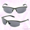 Aluminium Sunglasses frame AL6934