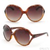 polarized sunglasses, acetate sunglass, designer sunglass