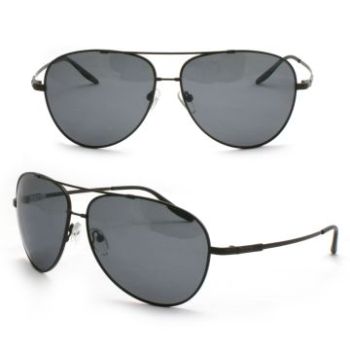 hot sale authentic sunglass, titanium sunglasses
