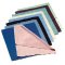 Microfiber Lens Cleaning Cloth BYC8506