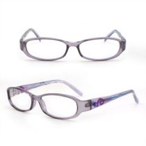 plastic reading glasses, eyewear, eyeglasses frame