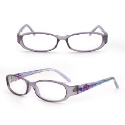 plastic reading glasses, eyewear, eyeglasses frame
