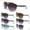 New style Fashion Sunglasses, 2012 sunglasses collection