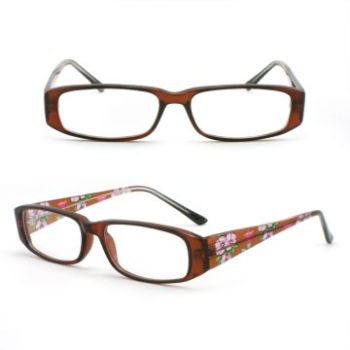 plastic reading glasses, sport eyewear