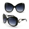 acetate sunglasses, big sunglasses, brand sunglass