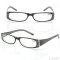 plastic reading glasses, mini reading glasses