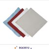 high quality cleaning cloth