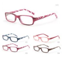 Hot sale eyeglass frame