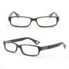 eyewear optical frames, optic frame, optical frame