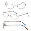kids optical eyeglasses frame