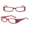 cheap glasses, optical glasses, optic frame