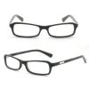 Eyewear, eyeglass, eyeglass frames