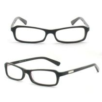 Eyewear, eyeglass, eyeglass frames