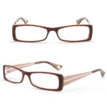Eyeglasses frame, eyeglass frame, eyewear frames