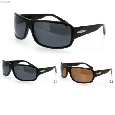 2012 Most Fashion Sunglasses for Men