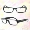 Fashion Spectacle Frames
