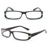 reading glasses, brand name eyeglass, cheap reading glasses