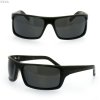 2012 Popular Fashion Sunglasses for Men