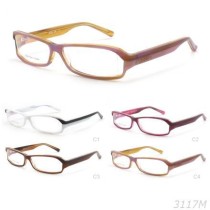 rimless glasses,rimless optical frame, eyewear glasses frame