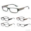 cheap optical frames,eyeglass, acetate optical frame